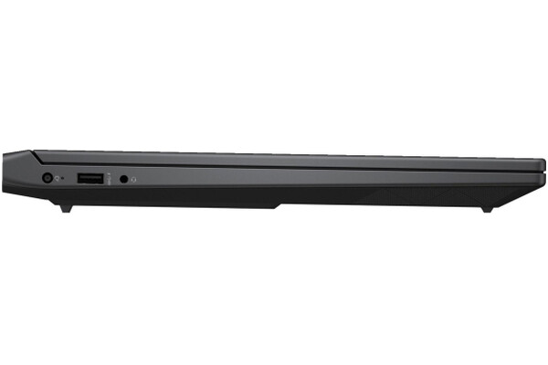 Laptop HP Victus 15 15.6" Intel Core i7-240H NVIDIA GeForce RTX 5060Intel 32GB 512GB SSD M.2 szary
