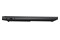 Laptop HP Victus 15 15.6" Intel Core i7-240H NVIDIA GeForce RTX 5060Intel 32GB 512GB SSD M.2 szary