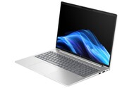 Laptop HP ProBook 4 G1i 16.0" Intel Core Ultra 7-255H Intel Arc 140T 24GB 1TB SSD M.2 Windows 11 Professional srebrny