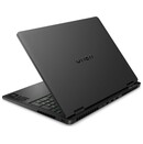 Laptop HP Omen 16 16.0" AMD Ryzen AI 9 365 NVIDIA GeForce RTX 5070AMD Radeon 880M 64GB 1TB SSD M.2 czarny