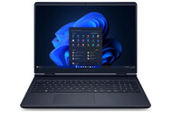 Laptop DELL Alienware 16 Aurora 16.0" Intel Core i7-240H NVIDIA GeForce RTX 5050Intel 24GB 1TB SSD M.2 Windows 11 Home niebieski