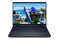 Laptop DELL Alienware 16 Aurora 16.0" Intel Core i7-240H NVIDIA GeForce RTX 5050Intel 24GB 1TB SSD M.2 Windows 11 Home niebieski