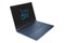 Laptop HP Victus 15 15.6" Intel Core i5-210H NVIDIA GeForce RTX 5050Intel Arc 8GB 512GB SSD M.2 Windows 11 Home niebieski