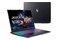 Laptop ACER Nitro 16 16.0" AMD Ryzen AI 9 365 NVIDIA GeForce RTX 5070AMD Radeon 880M 64GB 1TB SSD M.2 czarny