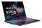 Laptop ACER Nitro 16 16.0" AMD Ryzen AI 9 365 NVIDIA GeForce RTX 5070AMD Radeon 880M 64GB 1TB SSD M.2 czarny