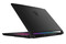Laptop MSI Katana 15 15.6" Intel Core i7-14650HX NVIDIA GeForce RTX 5070Intel UHD 16GB 1TB SSD M.2 czarny