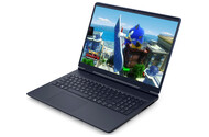 Laptop DELL Alienware 16 Aurora 16.0" Intel Core i7-240H NVIDIA GeForce RTX 5050Intel 16GB 1TB SSD M.2 Windows 11 Home niebieski