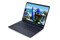 Laptop DELL Alienware 16 Aurora 16.0" Intel Core i7-240H NVIDIA GeForce RTX 5050Intel 16GB 1TB SSD M.2 Windows 11 Home niebieski
