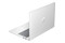 Laptop HP ProBook 4 G1i 16.0" Intel Core Ultra 5-225U Intel 16GB 1TB SSD M.2 Windows 11 Professional srebrny