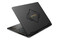 Laptop HP Omen 16 16.0" Intel Core i7-14650HX NVIDIA GeForce RTX 5060Intel UHD 64GB 2TB SSD M.2 Windows 11 Home czarny
