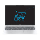 Laptop HP Omnibook 5 16.0" Intel Core Ultra 5-225U Intel 16GB 1TB SSD M.2 srebrny