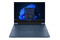 Laptop HP Victus 15 15.6" Intel Core i5-210H NVIDIA GeForce RTX 5050Intel Arc 16GB 1TB SSD M.2 Windows 11 Home niebieski