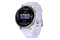 Smartwatch Garmin Venu 4 41.0mm fioletowy