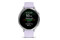 Smartwatch Garmin Venu 4 41.0mm fioletowy