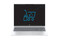 Laptop HP Omnibook 5 16.0" Intel Core Ultra 5-225U Intel 16GB 512GB SSD M.2 srebrny
