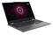 Laptop Lenovo LOQ 15 15.6" AMD Ryzen 5 7235HS NVIDIA GeForce RTX 4050 32GB 2TB SSD M.2 Windows 11 Home szary
