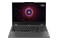 Laptop Lenovo LOQ 15 15.6" AMD Ryzen 5 7235HS NVIDIA GeForce RTX 4050 32GB 2TB SSD M.2 Windows 11 Home szary
