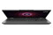 Laptop Lenovo LOQ 15 15.6" AMD Ryzen 5 7235HS NVIDIA GeForce RTX 4050 32GB 2TB SSD M.2 Windows 11 Home szary