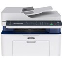 Urządzenie wielofunkcyjne XEROX B115