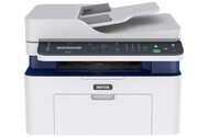 Urządzenie wielofunkcyjne XEROX B115