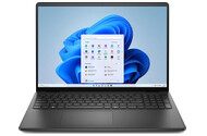 Laptop DELL 16 16.0" Intel Core i5-120U Intel 16GB 1TB SSD M.2 Windows 11 Home czarny