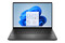 Laptop DELL 16 16.0" Intel Core i5-120U Intel 16GB 1TB SSD M.2 Windows 11 Home czarny