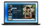 Laptop DELL 16 16.0" Intel Core i5-120U Intel 16GB 1TB SSD M.2 Windows 11 Home czarny