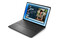 Laptop DELL 16 16.0" Intel Core i5-120U Intel 16GB 1TB SSD M.2 Windows 11 Home czarny