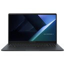 Laptop ASUS ExpertBook B1 15.6" Intel Core i5-210H INTEL UHD 16GB 512GB SSD M.2 Windows 11 Professional grafitowy
