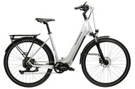Rower elektryczny Kross Trans Hybrid 5.0 rama XL koło 28.0cal