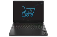 Laptop HP Omen 16 16.0" AMD Ryzen AI 9 365 NVIDIA GeForce RTX 5070AMD Radeon 880M 32GB 2TB SSD M.2 czarny