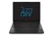 Laptop HP Omen 16 16.0" AMD Ryzen AI 9 365 NVIDIA GeForce RTX 5070AMD Radeon 880M 32GB 2TB SSD M.2 czarny
