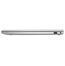 Laptop HP 15 15.6" Intel Core i7-150U Intel 16GB 1TB SSD M.2 Windows 11 Home srebrny