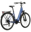 Rower elektryczny Kross Trans Hybrid 3.0 rama XL koło 28.0cal