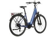 Rower elektryczny Kross Trans Hybrid 3.0 rama XL koło 28.0cal