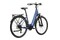 Rower elektryczny Kross Trans Hybrid 3.0 rama XL koło 28.0cal