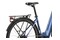 Rower elektryczny Kross Trans Hybrid 3.0 rama XL koło 28.0cal