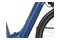 Rower elektryczny Kross Trans Hybrid 3.0 rama XL koło 28.0cal