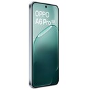 Smartfon OPPO A6 Pro 5G Tytan Naturalny 6.57" 8.0GB/256.0GB