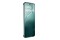 Smartfon OPPO A6 Pro 5G Tytan Naturalny 6.57" 8.0GB/256.0GB