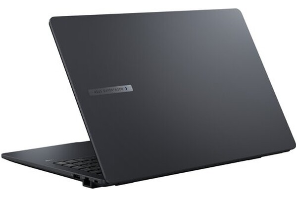 Laptop ASUS Vivobook 15 15.6" Intel Core i5-120U INTEL UHD 16GB 512GB SSD Windows 11 Professional szary