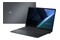 Laptop ASUS Vivobook 15 15.6" Intel Core i5-120U INTEL UHD 16GB 512GB SSD Windows 11 Professional szary