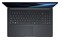 Laptop ASUS Vivobook 15 15.6" Intel Core i5-120U INTEL UHD 16GB 512GB SSD Windows 11 Professional szary