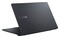 Laptop ASUS Vivobook 15 15.6" Intel Core i5-120U INTEL UHD 16GB 512GB SSD Windows 11 Professional szary