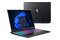 Laptop ACER Nitro 16 16.0" AMD Ryzen AI 9 365 NVIDIA GeForce RTX 5070AMD Radeon 880M 32GB 2TB SSD M.2 Windows 11 Home czarny