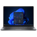 Laptop DELL Pro 16 16.0" AMD Ryzen 5 230 Pro AMD Radeon 760M 32GB 1TB SSD M.2 Windows 11 Professional grafitowy
