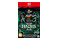 Hades II Nintendo Switch