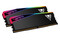 Pamięć RAM Patriot Viper Elite 5 RGB 64GB DDR5 6400MHz Z radiatorem 1.1V 32CL