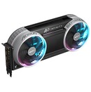 Karta graficzna GIGABYTE RTX 5070 Ti Aorus 16GB GDDR7