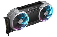 Karta graficzna GIGABYTE RTX 5070 Ti Aorus 16GB GDDR7